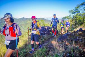 BIB: 
                            <button type="button" onclick="openModal(19073383)" class="btn btn-primary btn-sm float-right btn-popup" data-toggle="modal" data-target=".modal-high-quality">
                        <i class="fas fa-shopping-cart"></i> Add to Cart
                    </button>
                                            <button type="button" onclick="isThisMe(19073383, true)" class="btn btn-success btn-sm float-right btn-popup btn-isme hidden" data-toggle="tooltip" data-placement="bottom" title="นี่คือรูปของคุณใช่ไหม คลิกที่นี่เพื่อเอาเข้าอัลบั้ม">
                        <i class="fas fa-plus"></i> Add to album
                    </button>
                    <button type="button" onclick="isThisMe(19073383, false)" class="btn btn-warning btn-sm float-right btn-popup btn-isnotme hidden">
                        <i class="fas fa-ban"></i> Remove from album
                    </button>